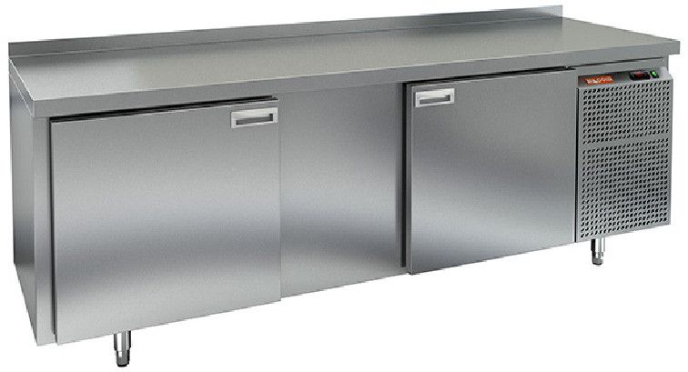 Кегератор HICOLD BR-11/SNK L