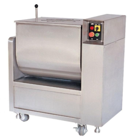 Фаршемес Ассум BX100A
