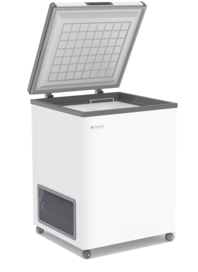 Ларь FROSTOR F 250 S (240 л)