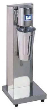 Миксер для молочных коктелей Ассум TT-MK4
