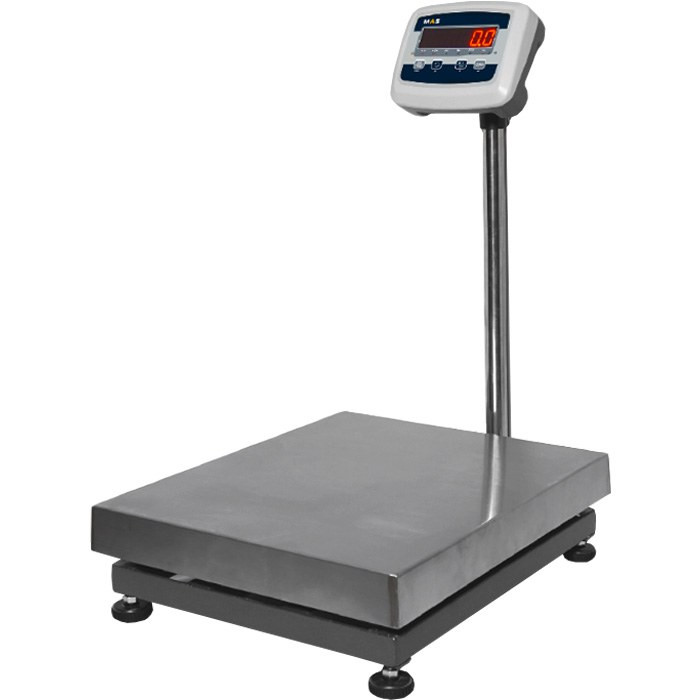 ВЕСЫ НАПОЛЬНЫЕ PROMAS PM1E-300 5060