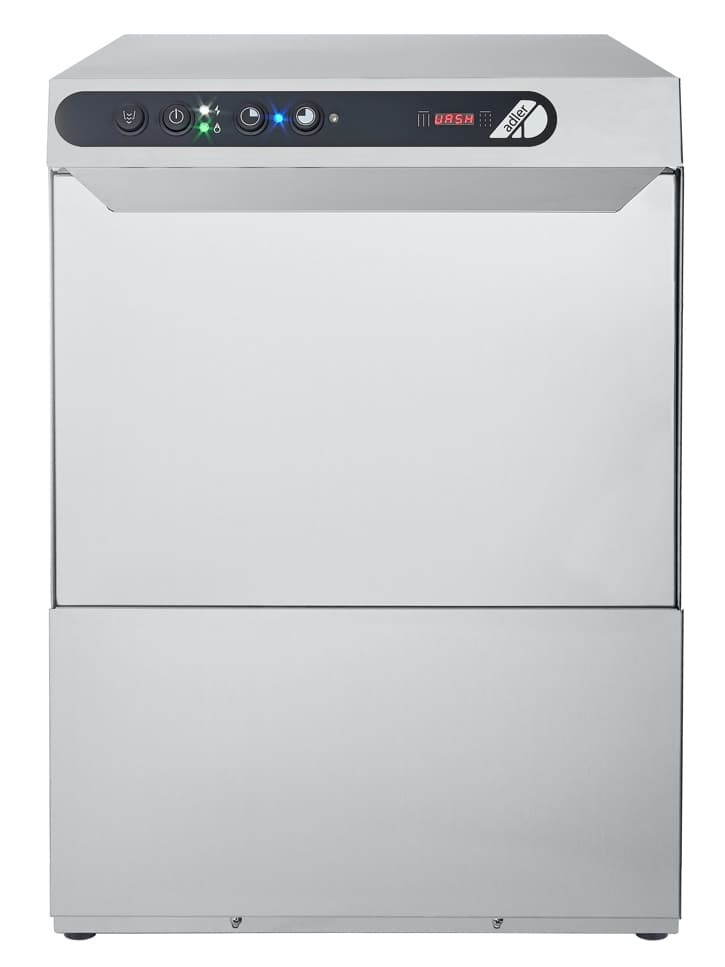 ADLER Посудомоечная машина ECO 35