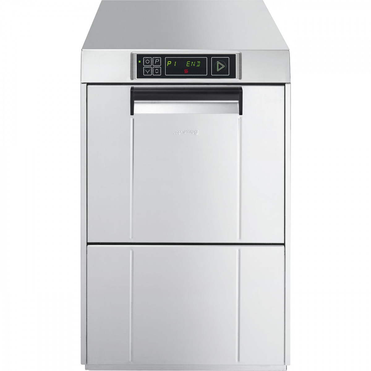 SMEG SPG415 Стаканомоечная машина