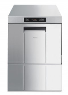 SMEG SPD505 Посудомоечная машина