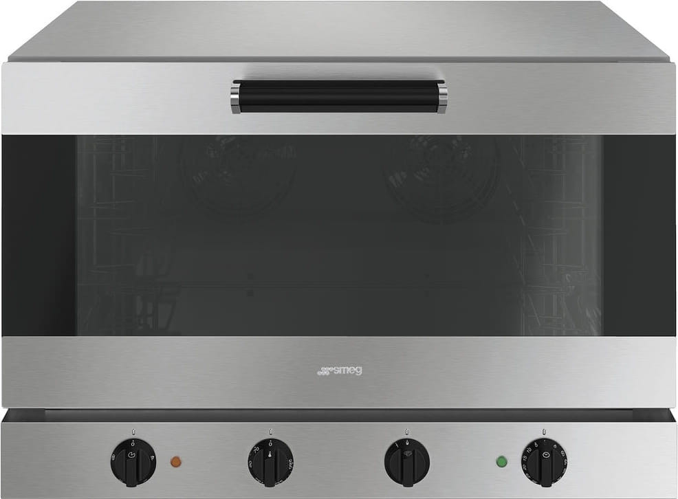SMEG ALFA420MFH-2 Конвекционная печь