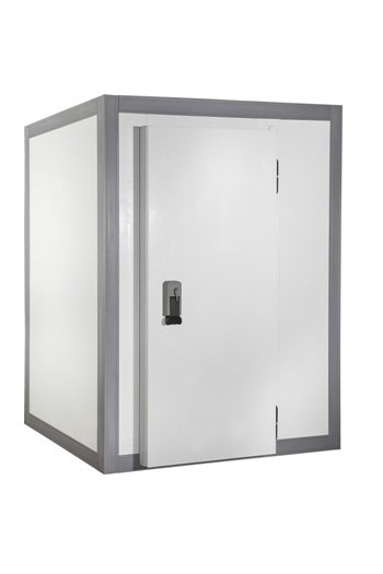 Камера т/изол. холодильная КХН 80 Р-7,71 (1,96х2,26х2,20)