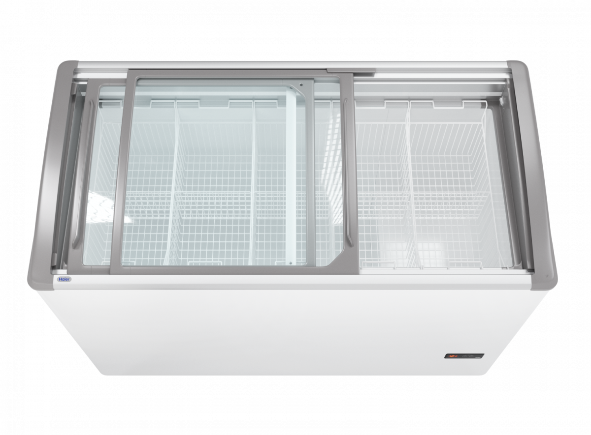 SD-416AE Морозильный ларь Haier