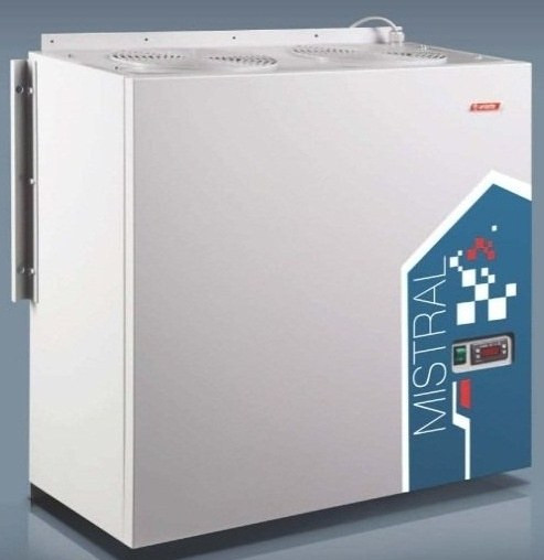 Сплит-система KLS 330 T