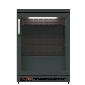 TD101-Bar