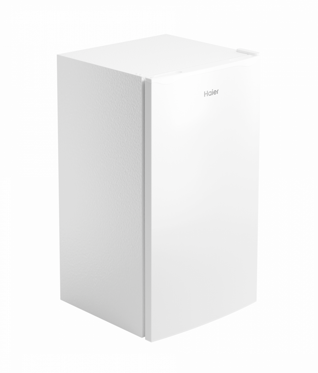 MSR115L Холодильник Haier