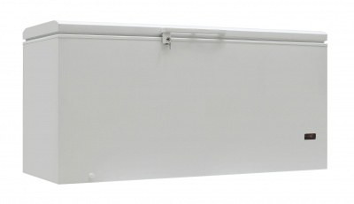МОРОЗИЛЬНИК МЕДИЦИНСКИЙ ММ-350