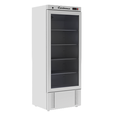 R700С Сarboma INOX