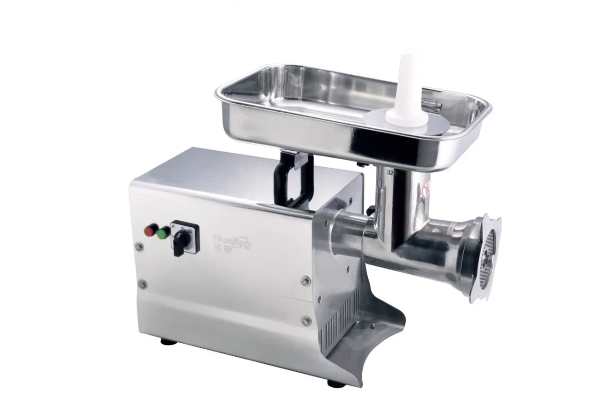 ROSSO Мясорубка HFM-32 PRO