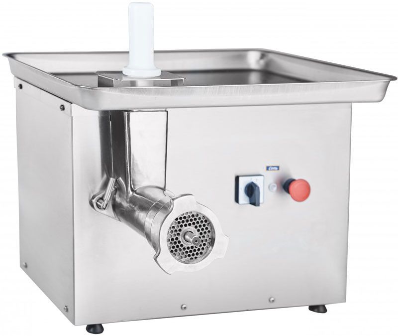 Мясорубка электрическая Abat МЭП-300Н