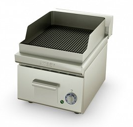 Жарочная поверхность Atesy -300 Таверна-2005 Жарочная поверхность Atesy -300 Таверна-2005