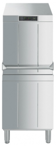 Машина посудомоечная SMEG HTY511DW