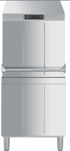 Посудомоечная больница SMEG HTY615D