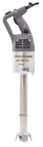 Миксер ручной Robot Coupe MP350Ultra VV