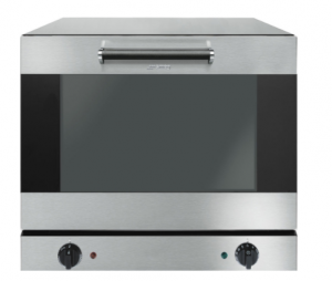 Конвекционная печь SMEG ALFA43X Конвекционная печь SMEG ALFA43X