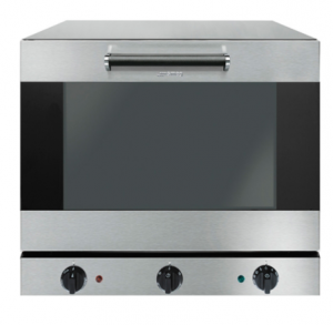 Конвекционная печь SMEG ALFA43GH Конвекционная печь SMEG ALFA43GH