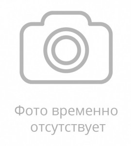 Укупорочный аппарат KUVINGS ВНМ-52 (Россия) Укупорочный аппарат KUVINGS ВНМ-52 (Россия)