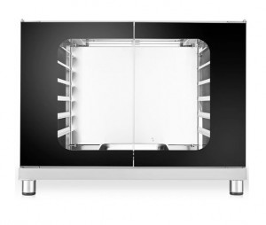 Расстоечный шкаф Smeg LEV1035XV Расстоечный шкаф Smeg LEV1035XV