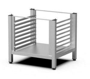 UNOX XEKRT-08EU-H Подставка UNOX XEKRT-08EU-H Подставка