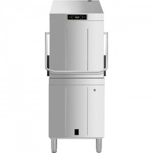 SMEG SPH525S Купольная посудомоечная машина SMEG SPH525S Купольная посудомоечная машина