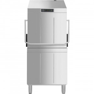 SMEG SPH615 Купольная посудомоечная машина SMEG SPH615 Купольная посудомоечная машина