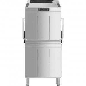 SMEG SPH615SH Купольная посудомоечная машина SMEG SPH615SH Купольная посудомоечная машина