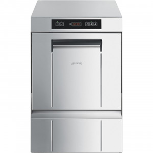 SMEG SPG405M Стаканомоечная машина