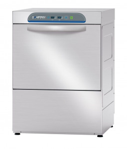 COMPACK PL56E Фронтальная посудомоечная машина COMPACK PL56E Фронтальная посудомоечная машина