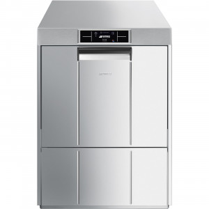 SMEG SPD525S фронтальная посудомоечная машина