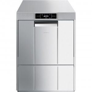 SMEG SPD522 Фронтальная посудомоечная машина