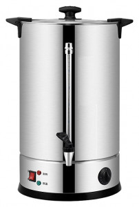 Кипятильник WB-35 DB
