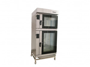 CKFD15RAW Конвекционная печь Haier CKFD15RAW Конвекционная печь Haier