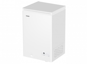 HCE100R Морозильный ларь Haier HCE100R Морозильный ларь Haier