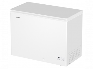 HCE150R Морозильный ларь Haier