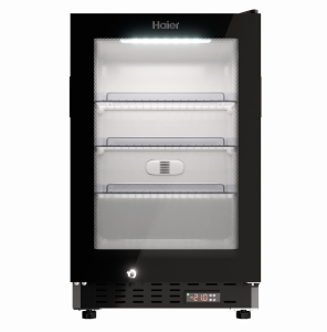 MSF100 Морозильный шкаф Haier