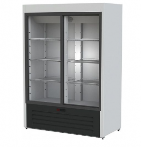 ШХ-0,8К (купе) Полюс INOX ШХ-0,8К (купе) Полюс INOX