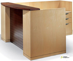 Барная стойка Wood Барная стойка Wood